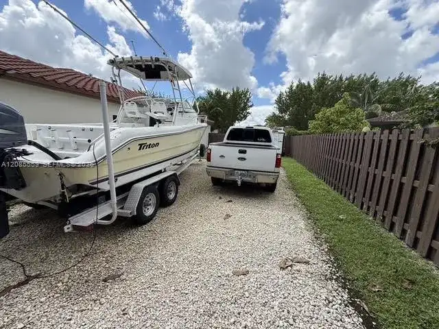 15455 SW 173rd St, Miami FL 33187 photo 5