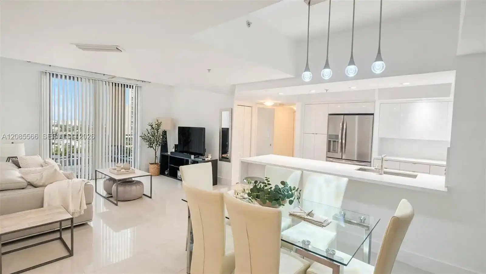 100 N Federal Hwy # 1518, Fort Lauderdale FL 33301