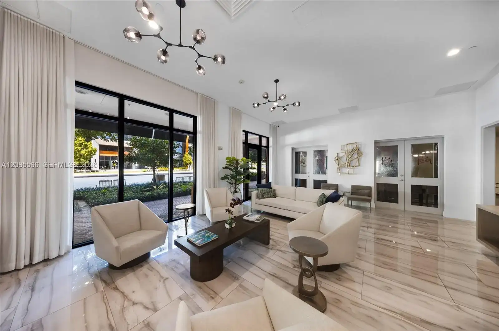 100 N Federal Hwy # 1518, Fort Lauderdale FL 33301 photo 4