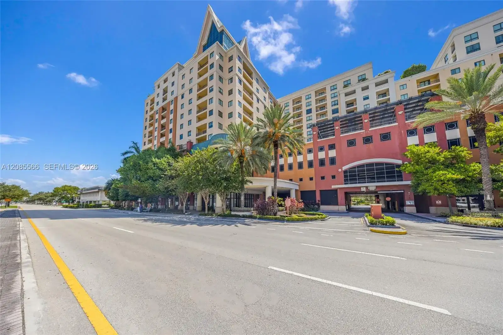 100 N Federal Hwy # 1518, Fort Lauderdale FL 33301 photo 5