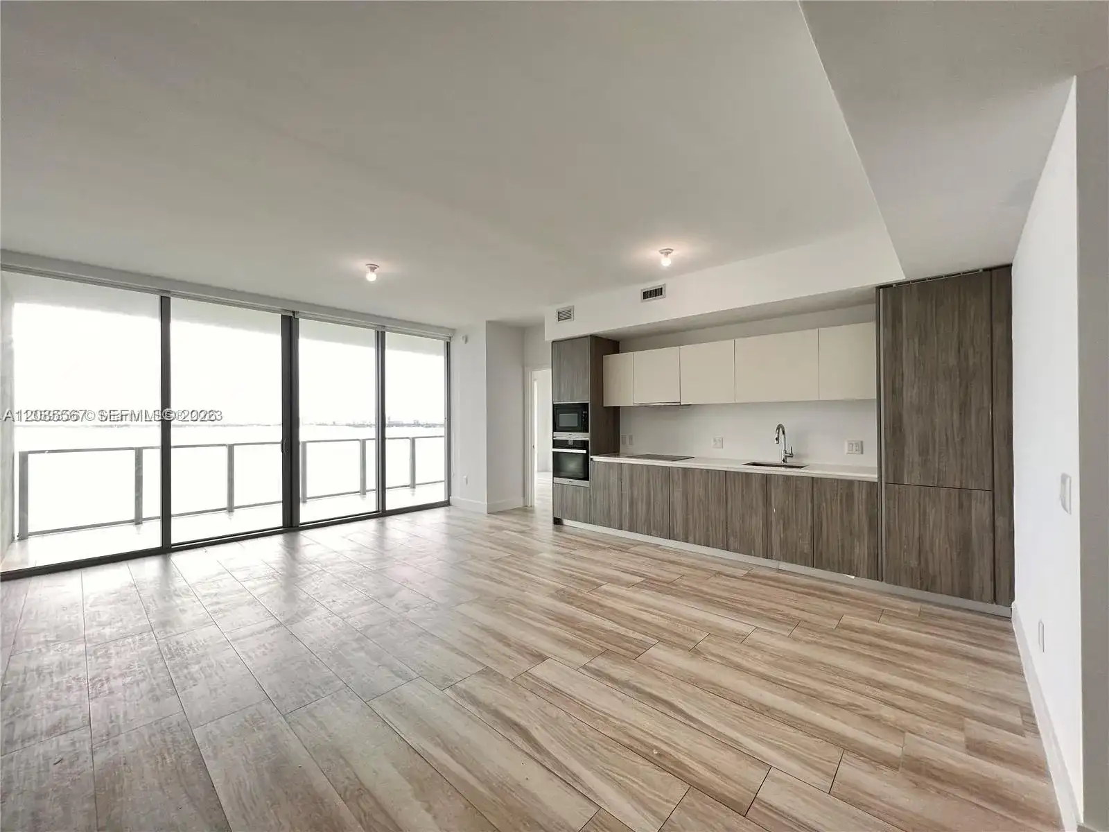 2900 NE 7th Ave # 1104, Miami FL 33137 photo 3