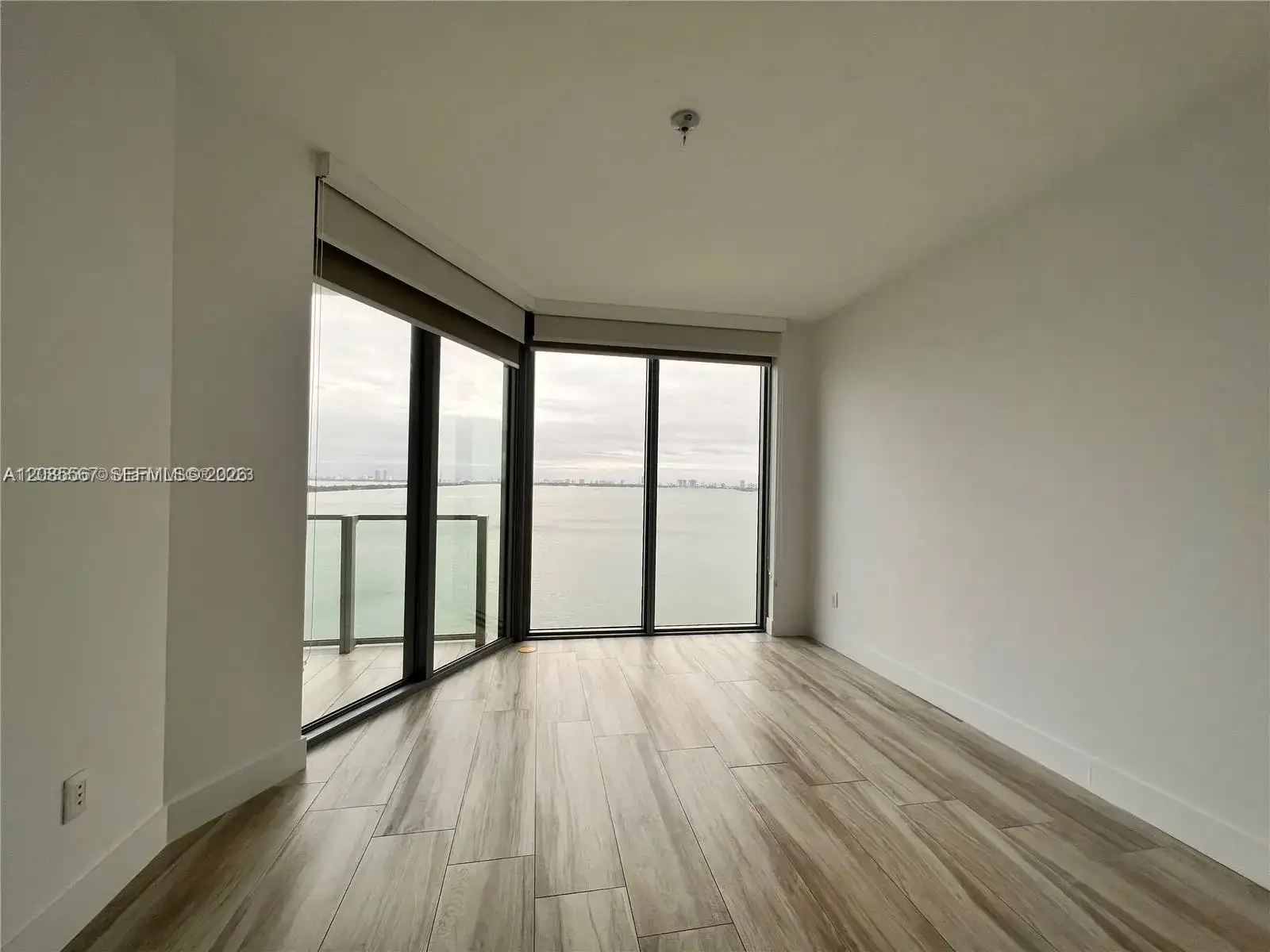 2900 NE 7th Ave # 1104, Miami FL 33137 photo 4