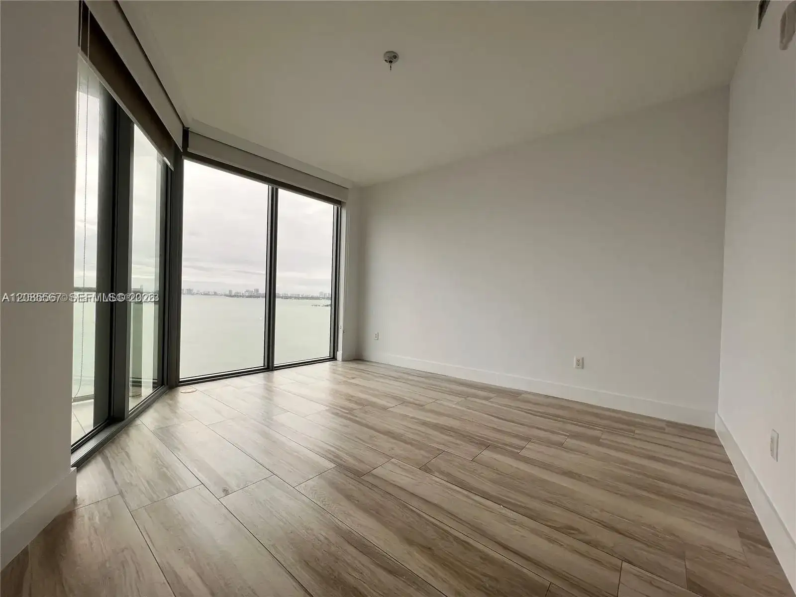 2900 NE 7th Ave # 1104, Miami FL 33137 photo 5