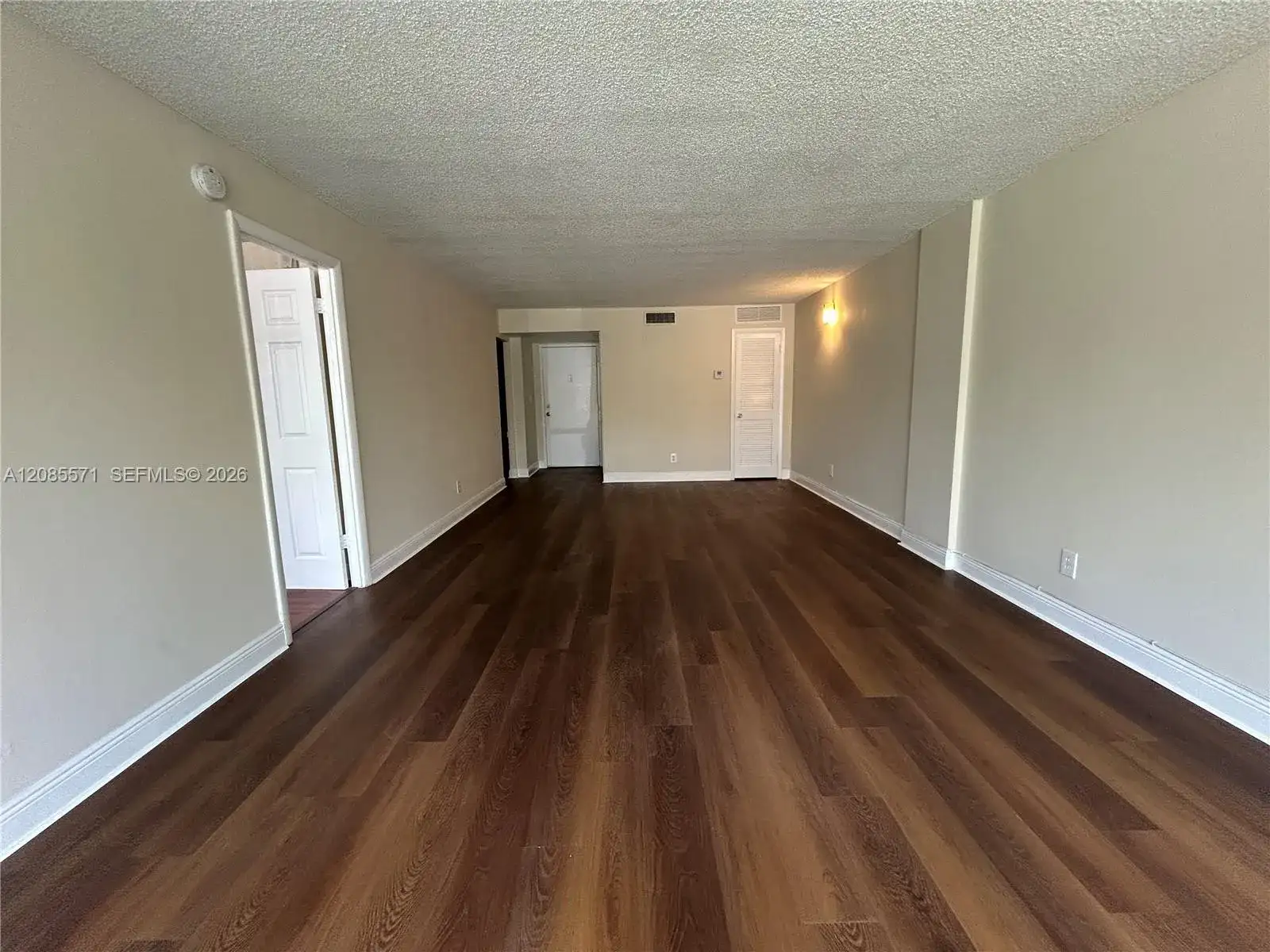 700 NW 214th St # 116, Miami Gardens FL 33169 photo 2
