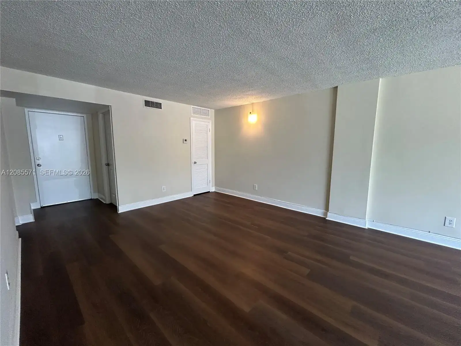 700 NW 214th St # 116, Miami Gardens FL 33169 photo 4