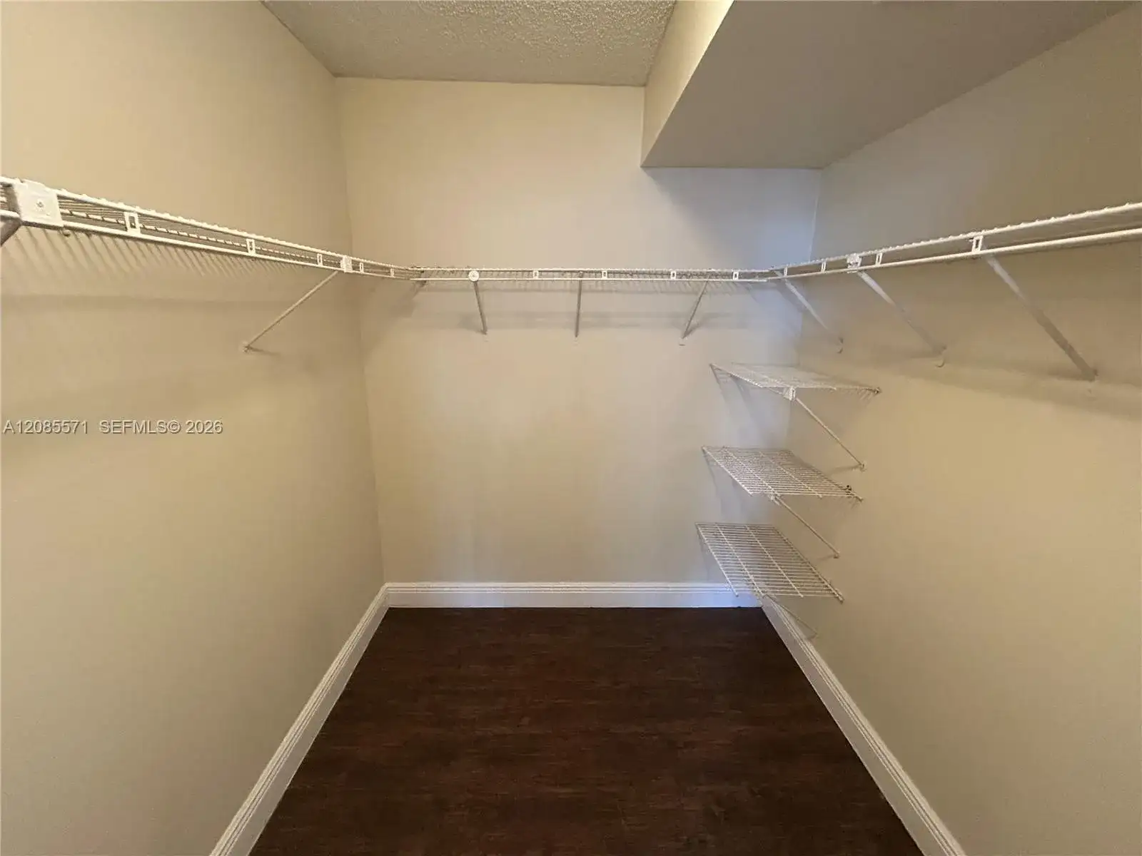 700 NW 214th St # 116, Miami Gardens FL 33169 photo 5