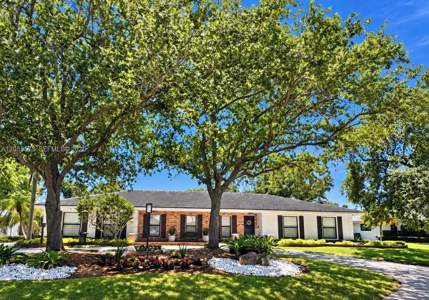 7440 SW 174th St, Palmetto Bay FL 33157