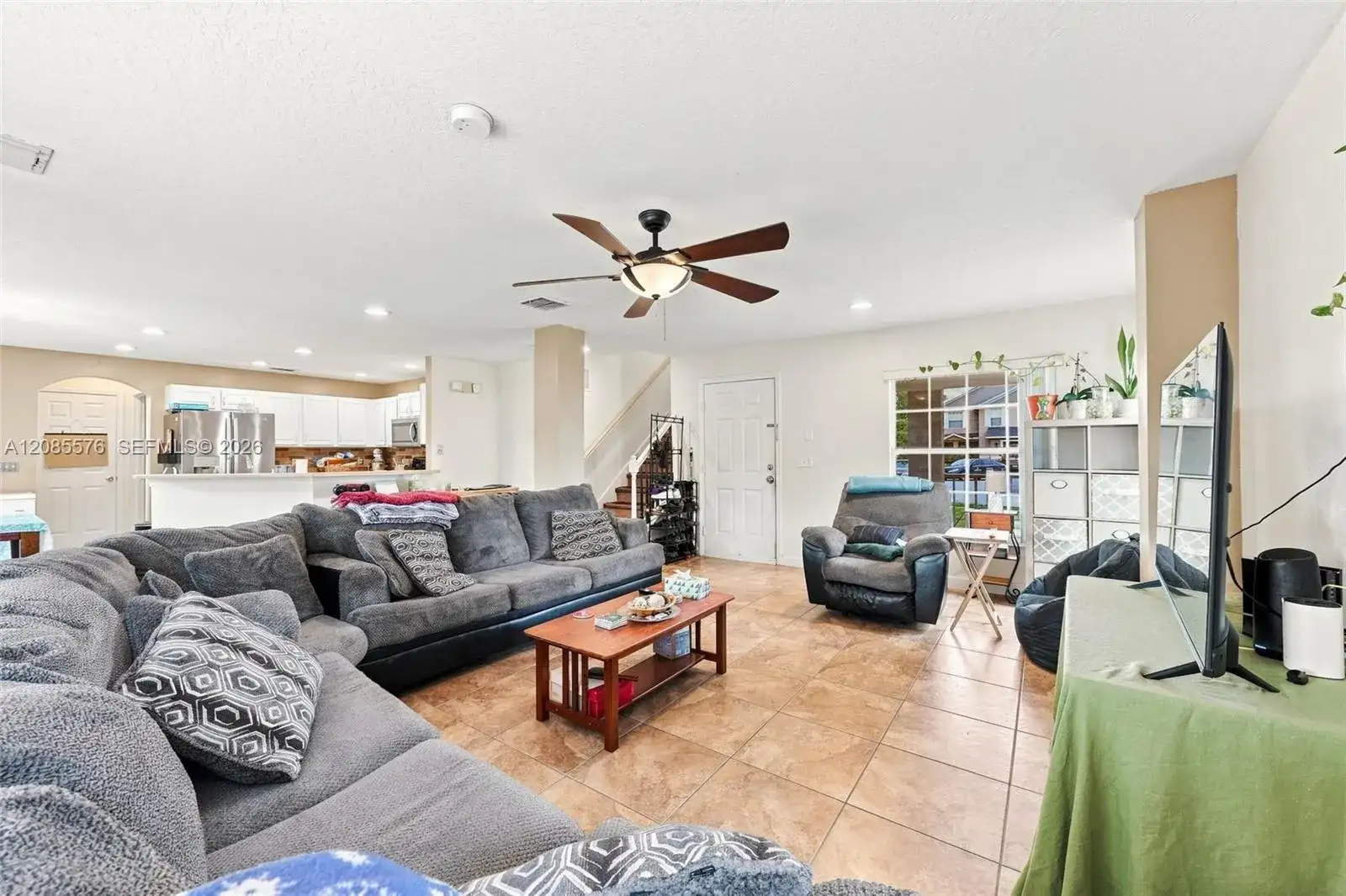 611 Abaco, Kissimmee FL 34746 photo 4
