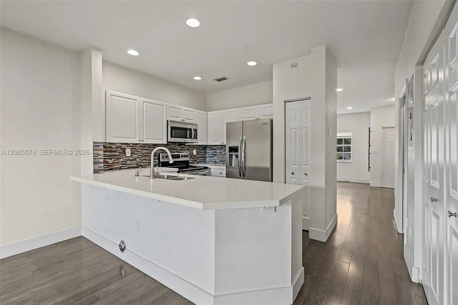 5779 NW 116th Ave # 104, Doral FL 33178