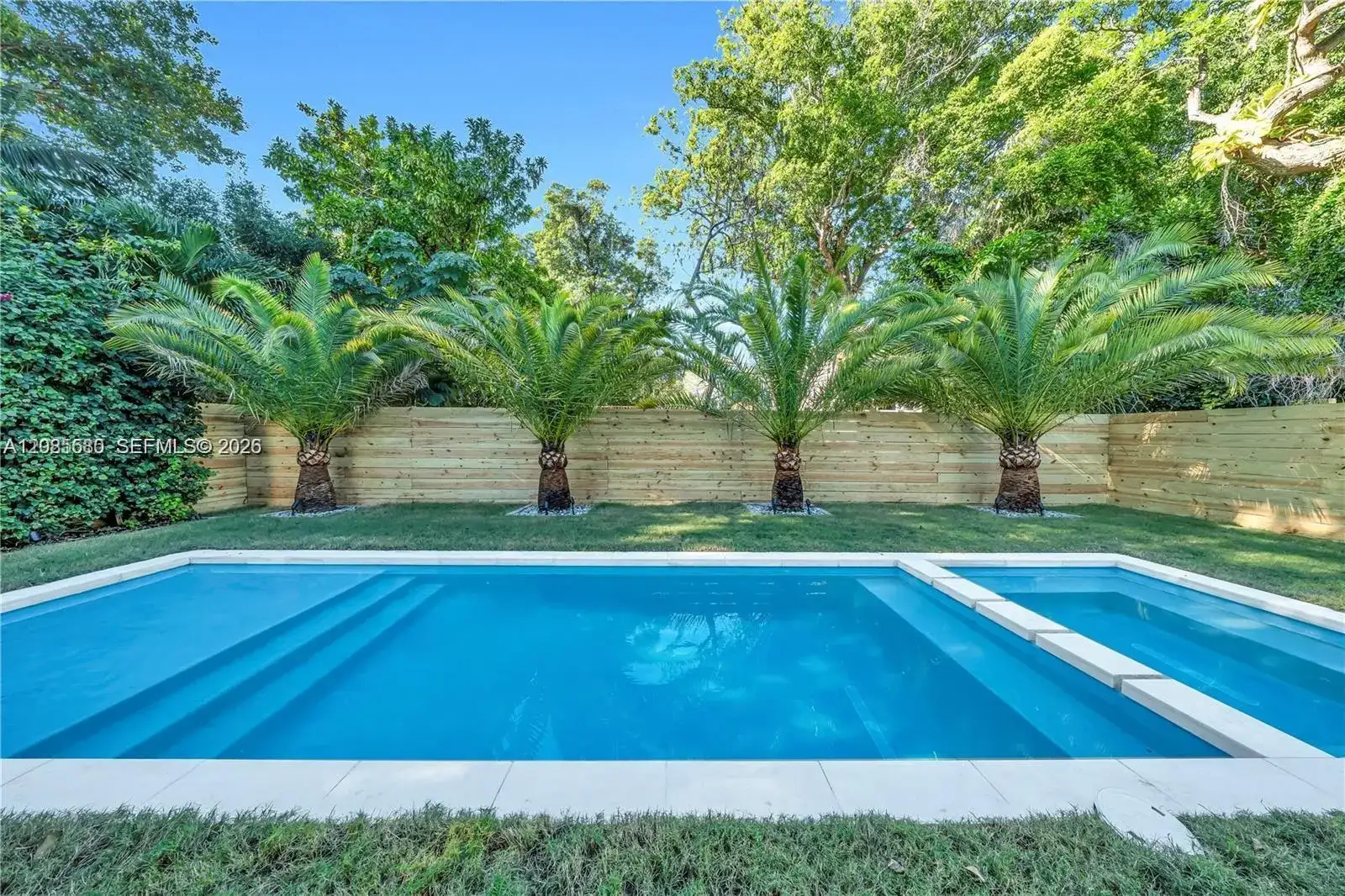 34 SW 26 Rd, Miami FL 33129 photo 5