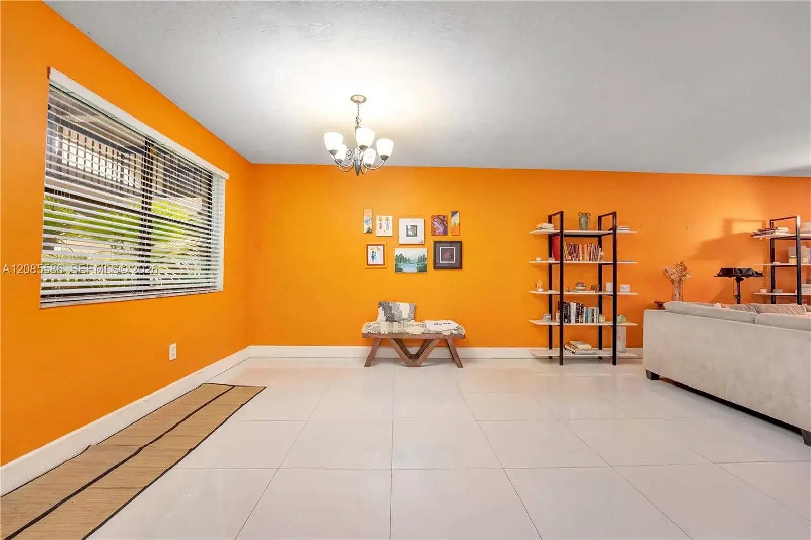 601 Ives Dairy Rd # 8, Miami FL 33179 photo 3