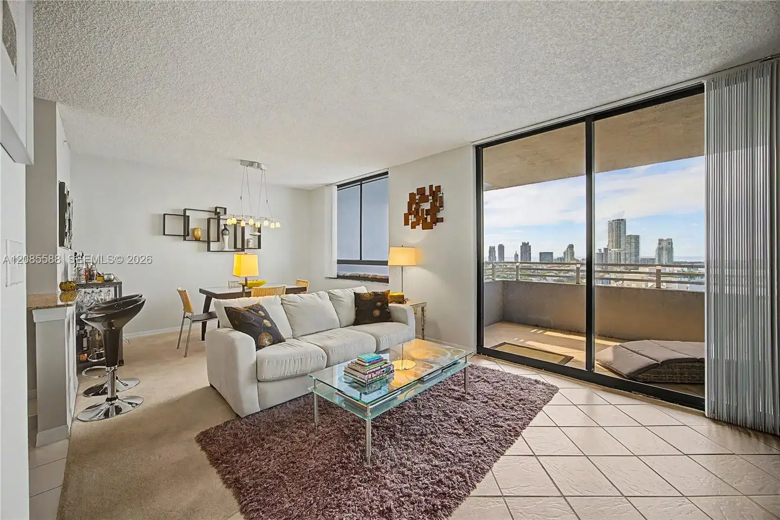 1330 West Ave # 2412, Miami Beach FL 33139 photo 2