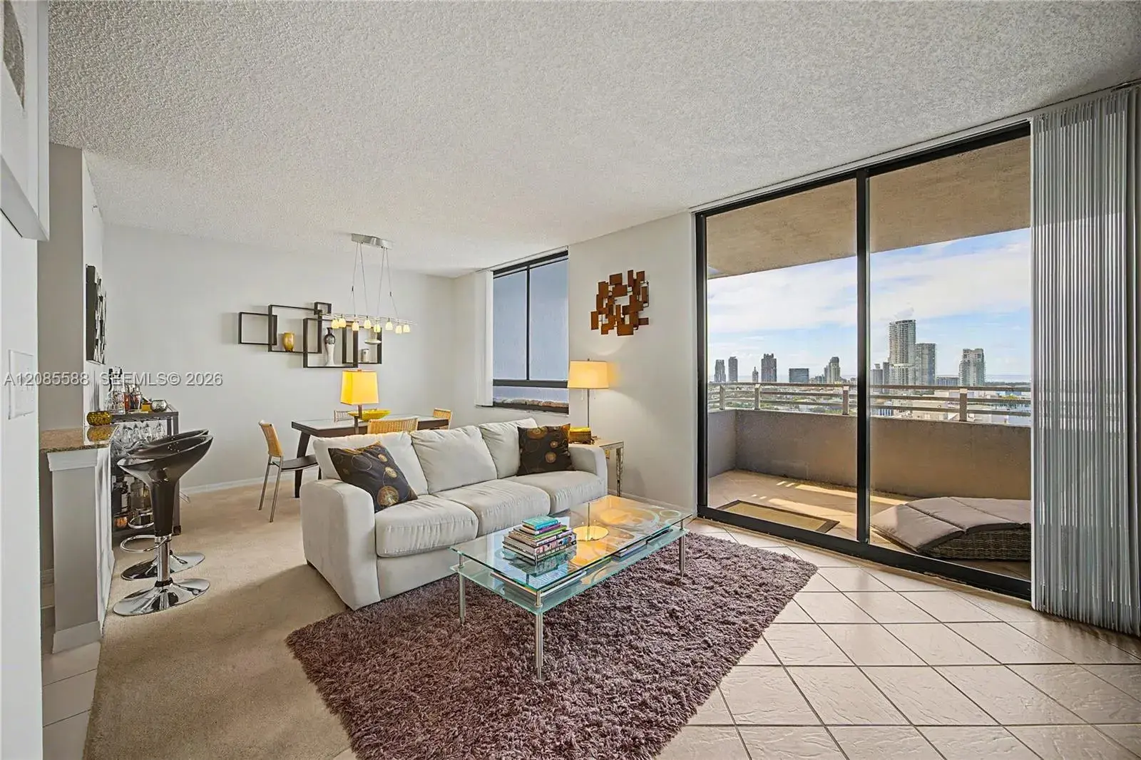 1330 West Ave # 2412, Miami Beach FL 33139