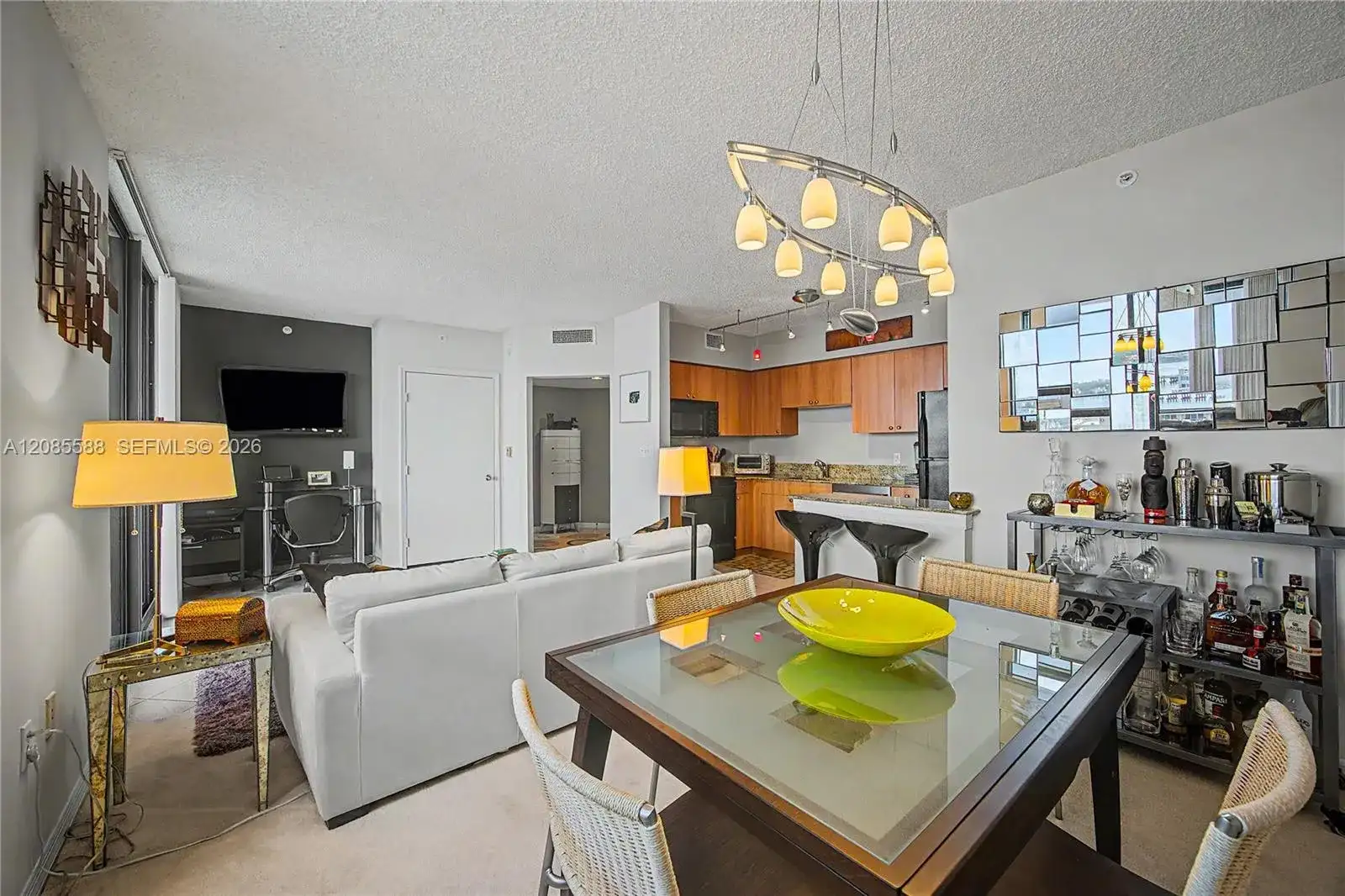 1330 West Ave # 2412, Miami Beach FL 33139 photo 3
