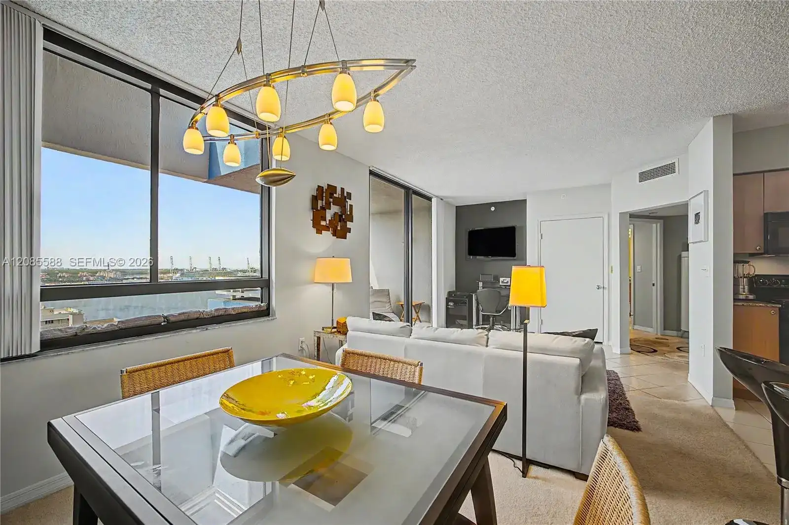 1330 West Ave # 2412, Miami Beach FL 33139 photo 4