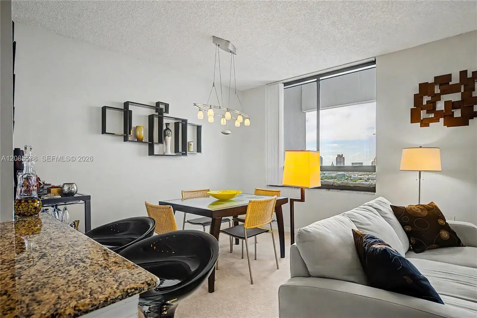 1330 West Ave # 2412, Miami Beach FL 33139 photo 5