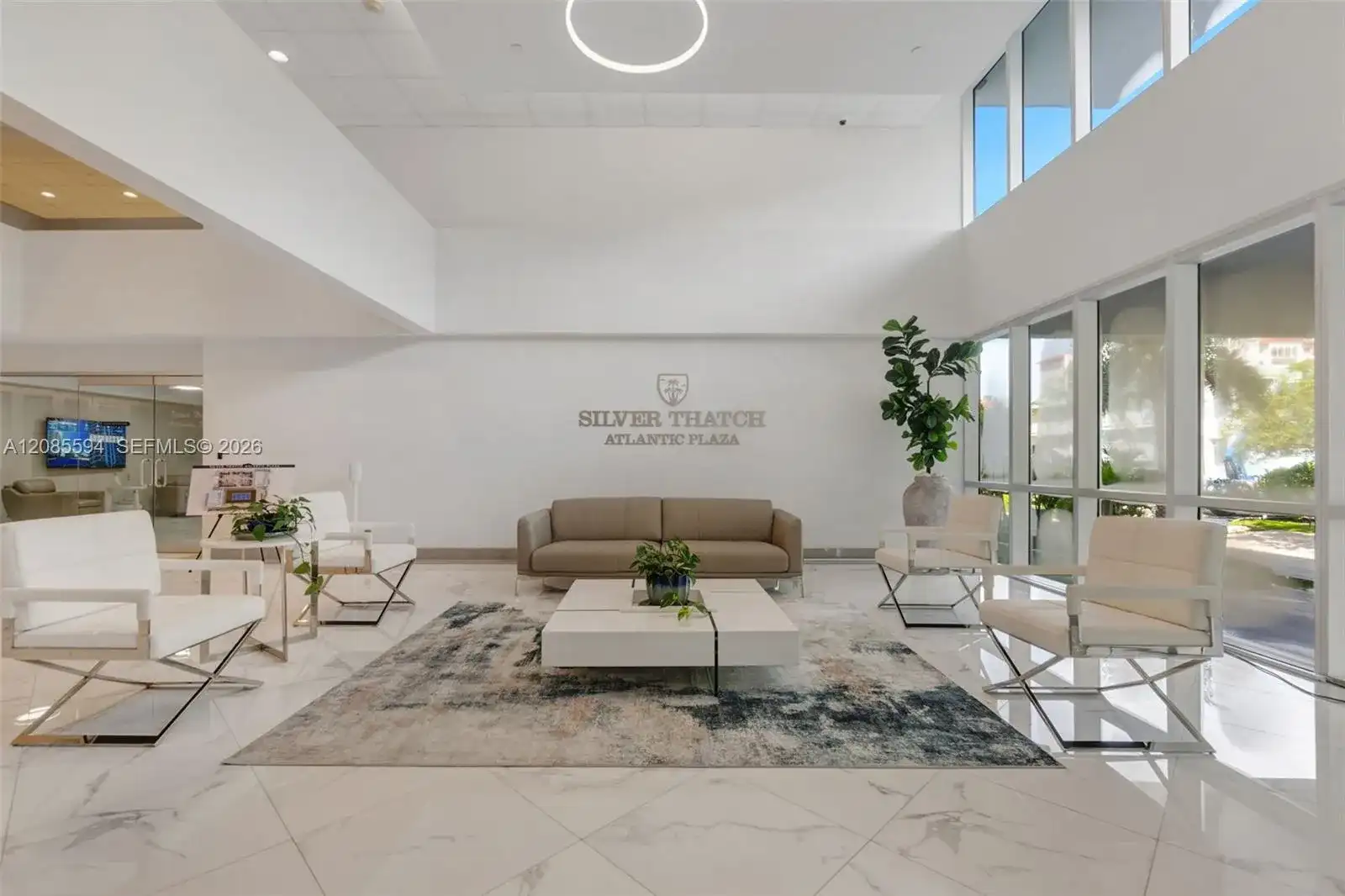 531 N Ocean Blvd # 1510, Pompano Beach FL 33062