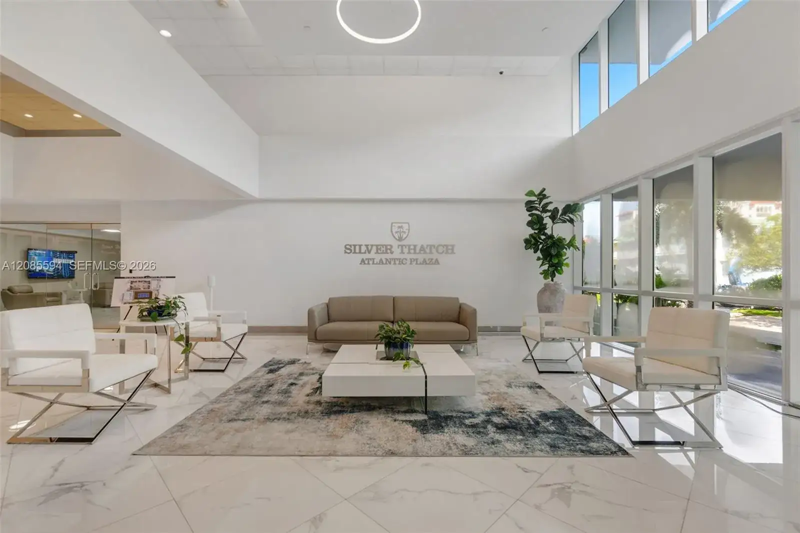 531 N Ocean Blvd # 1510, Pompano Beach FL 33062