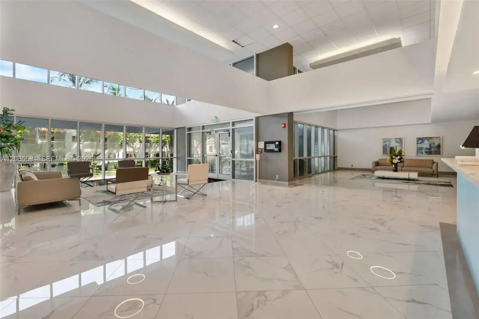 531 N Ocean Blvd # 1510, Pompano Beach FL 33062 photo 2