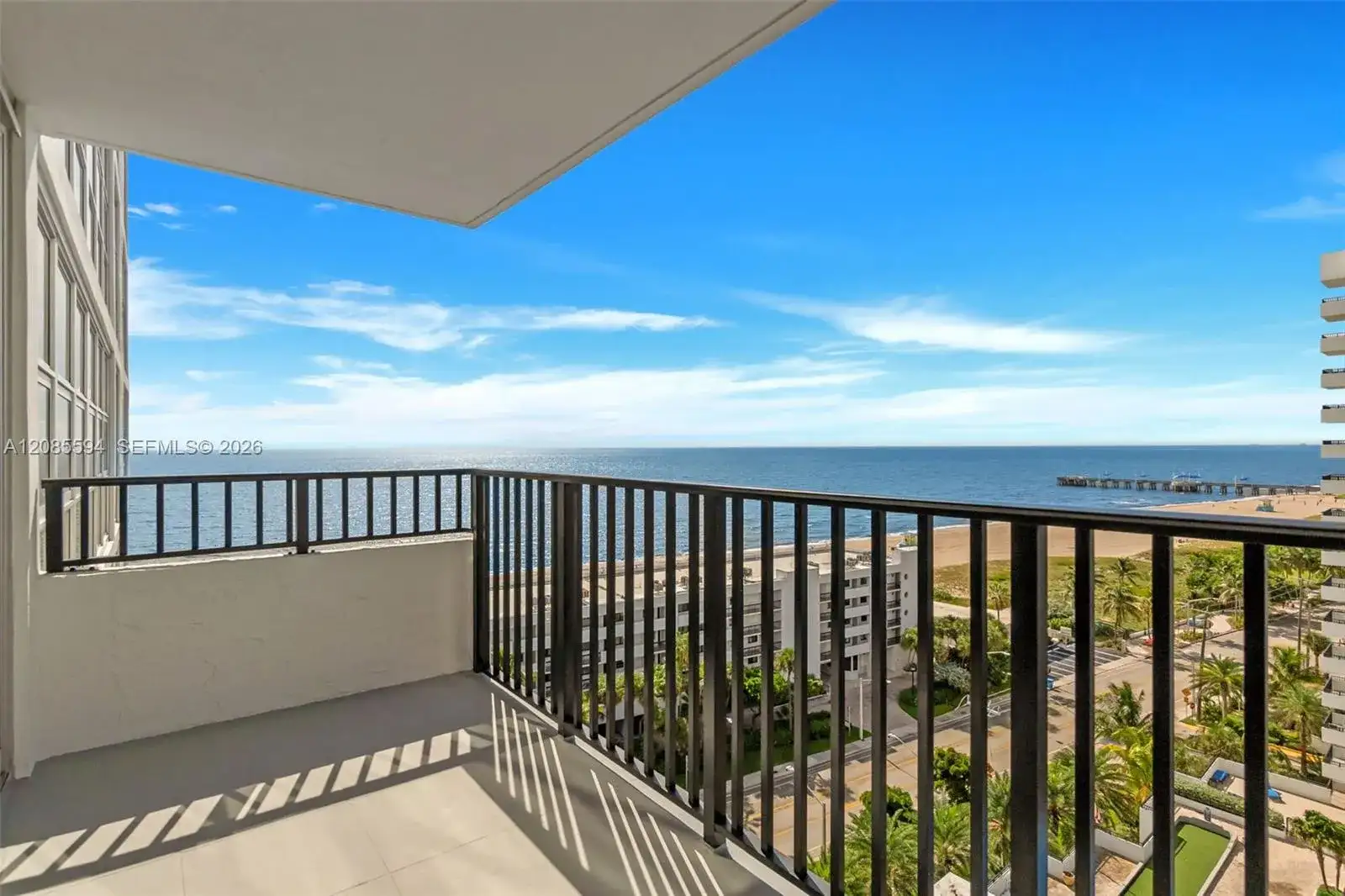 531 N Ocean Blvd # 1510, Pompano Beach FL 33062 photo 3