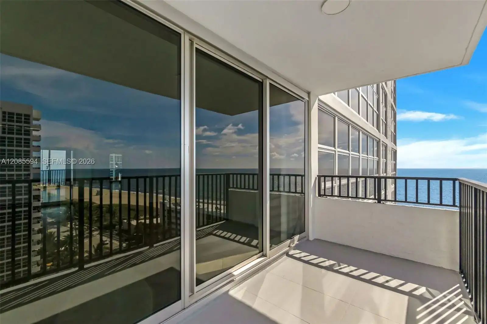 531 N Ocean Blvd # 1510, Pompano Beach FL 33062 photo 5