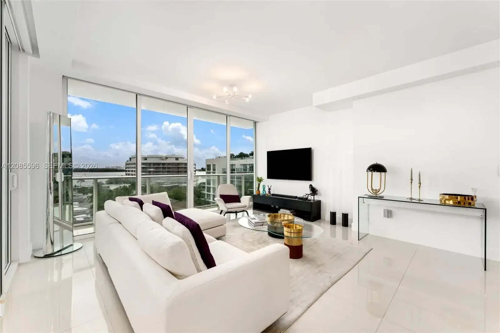 1150 102nd St # 706, Bay Harbor Islands FL 33154 photo 4