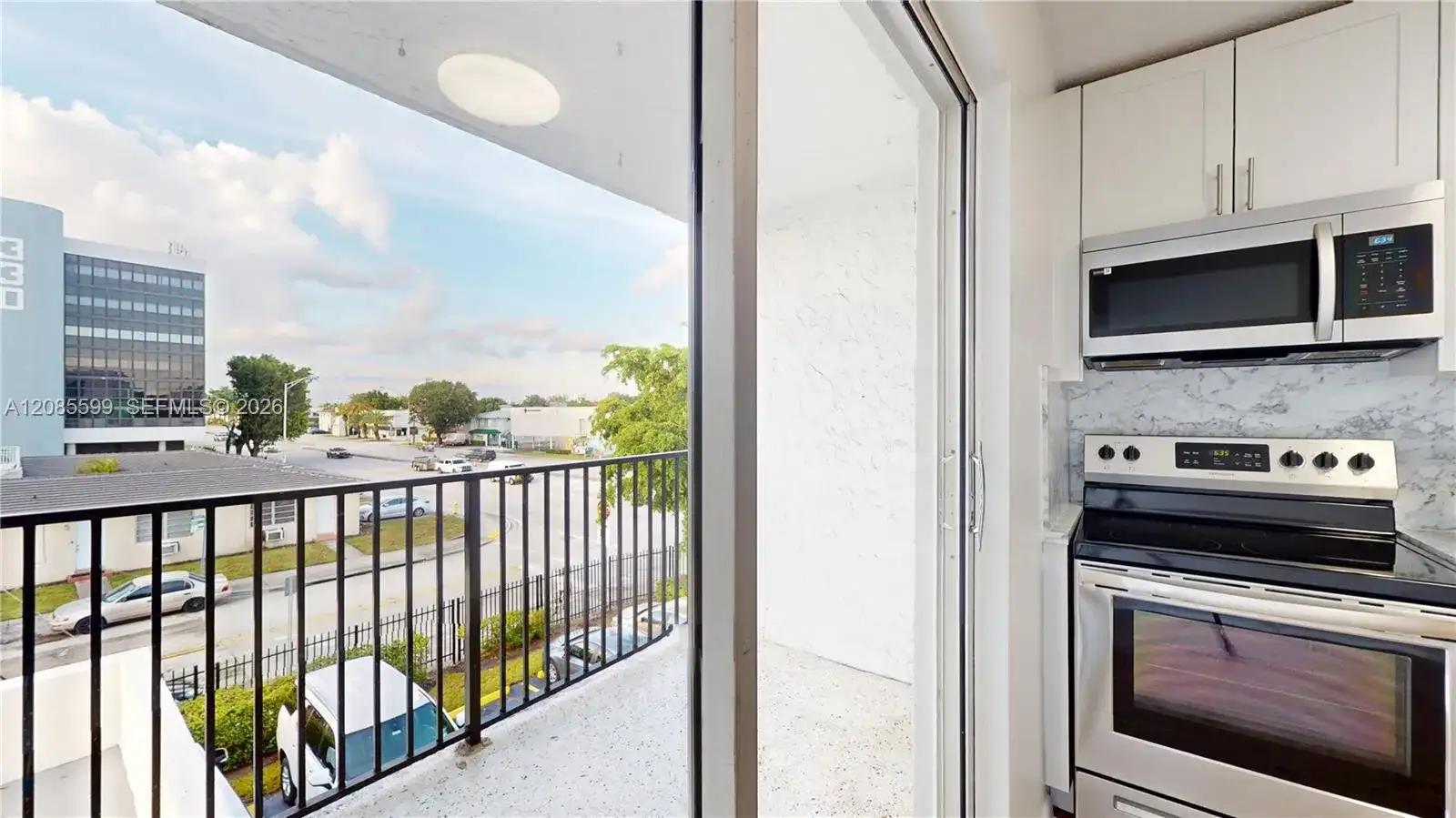 444 SW 27th Ave # 32, Miami FL 33135 photo 5