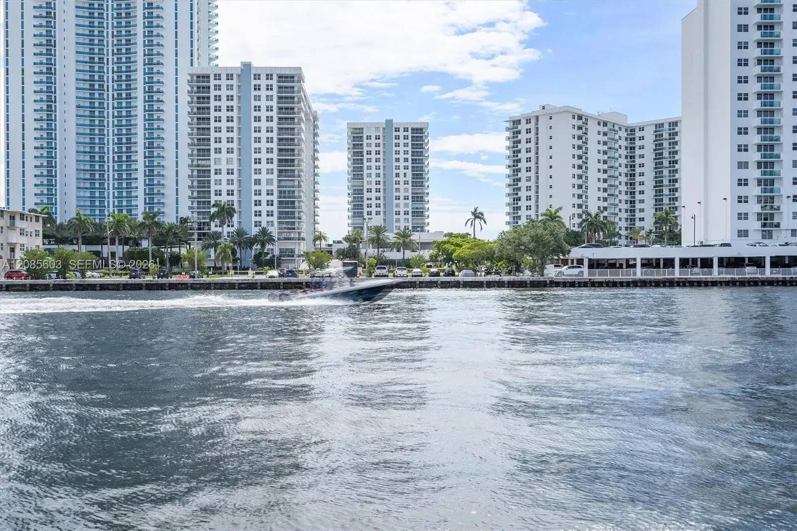 1000 Parkview Dr # 220, Hallandale Beach FL 33009 photo 2