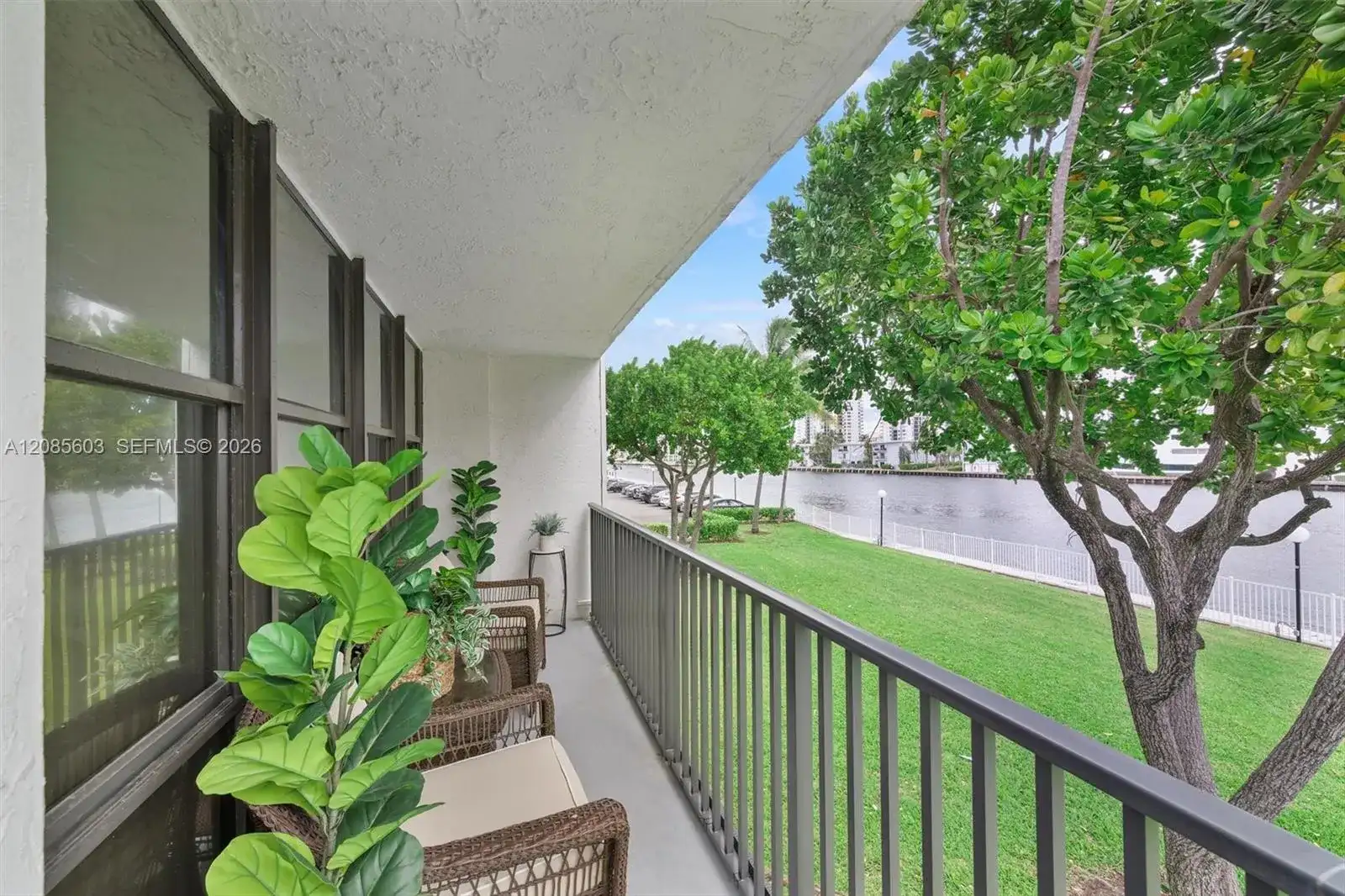 1000 Parkview Dr # 220, Hallandale Beach FL 33009 photo 3