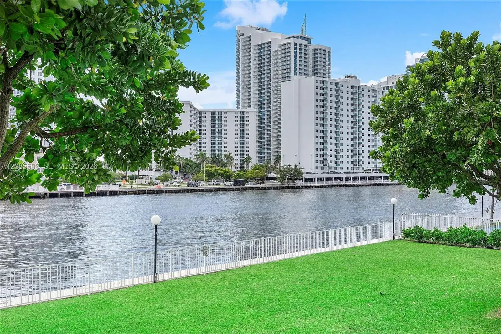 1000 Parkview Dr # 220, Hallandale Beach FL 33009 photo 4