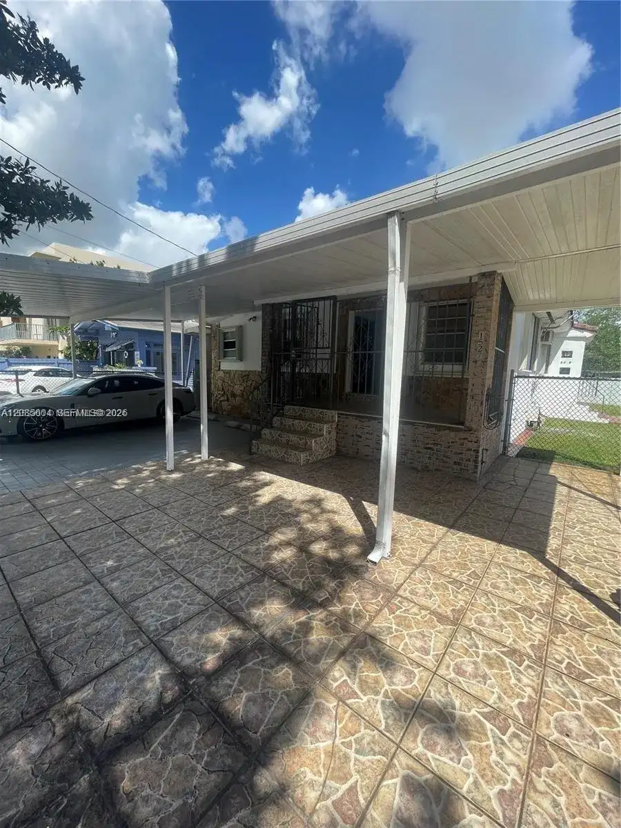 1529 SW 2nd St # 1529, Miami FL 33135 photo 2