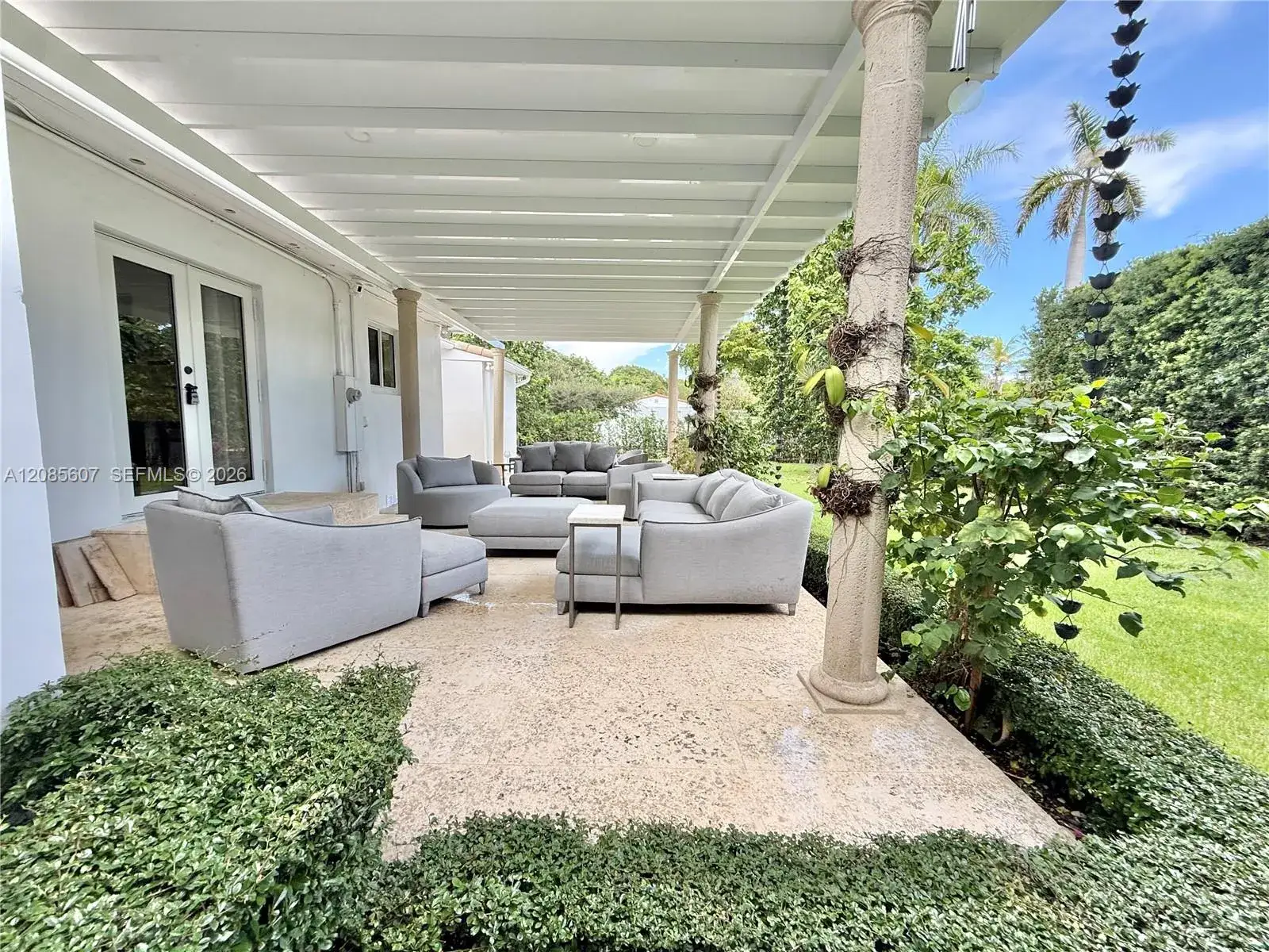 2001 Coral Gate Dr, Miami FL 33145