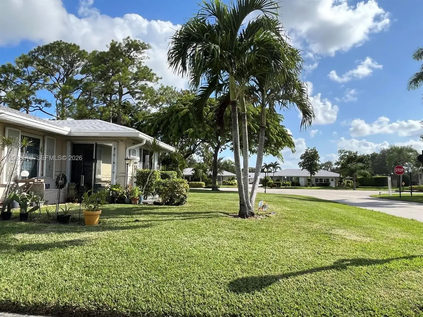 176 Cape Cod Circle # 0, Lake Worth FL 33467 photo 3