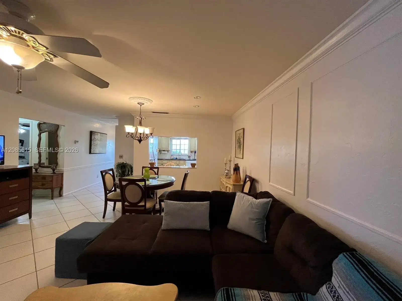 176 Cape Cod Circle # 0, Lake Worth FL 33467 photo 4