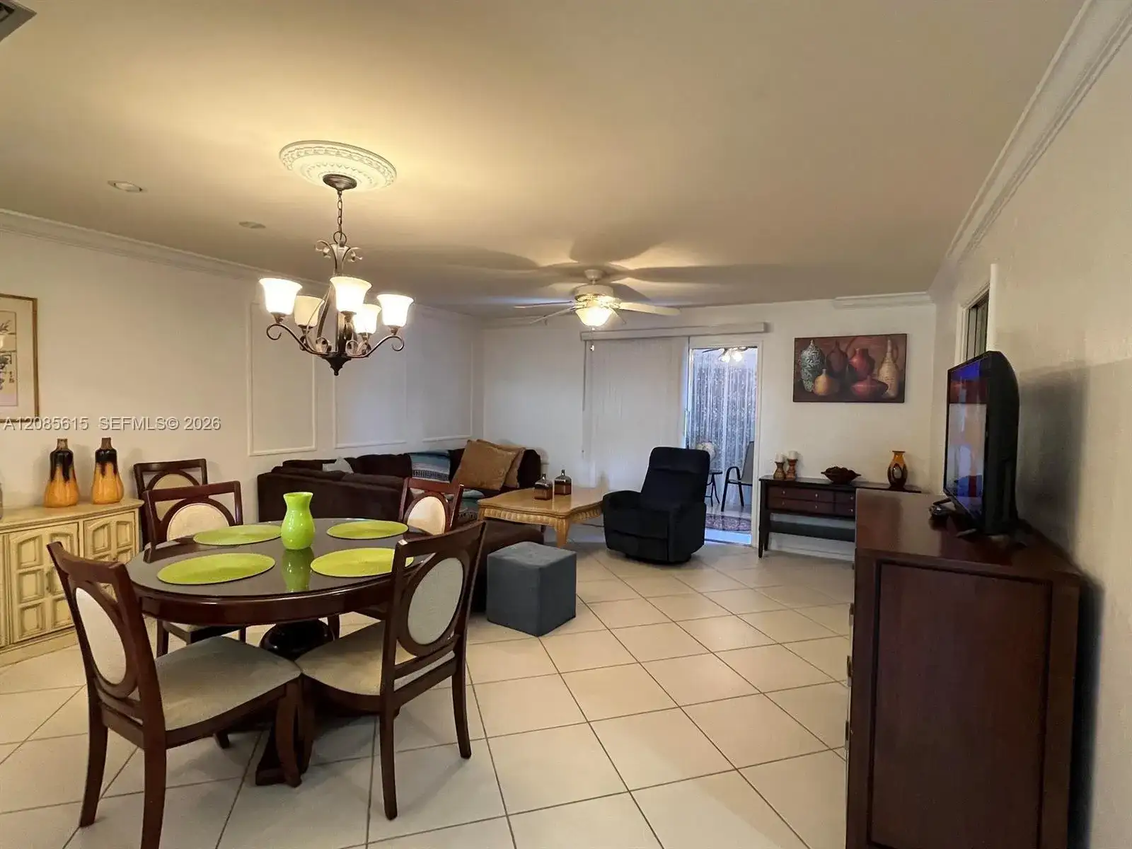 176 Cape Cod Circle # 0, Lake Worth FL 33467 photo 5
