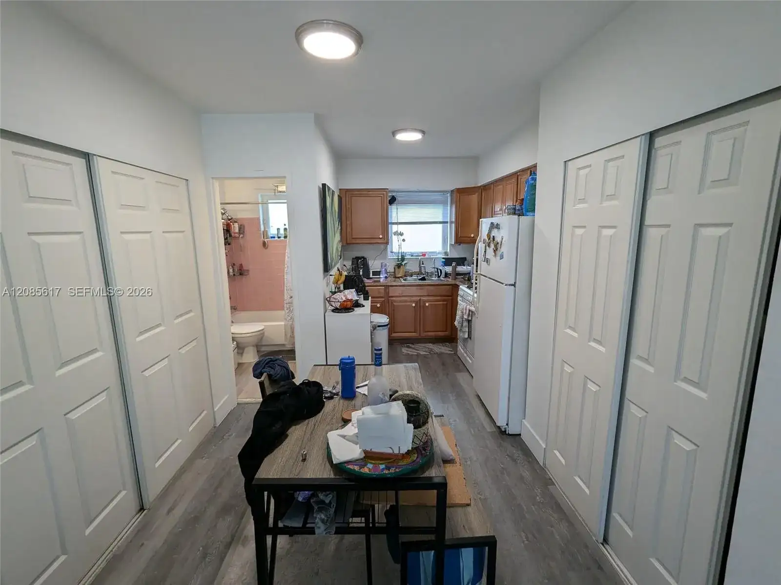 158 Ocean Dr # 203, Miami Beach FL 33139 photo 4