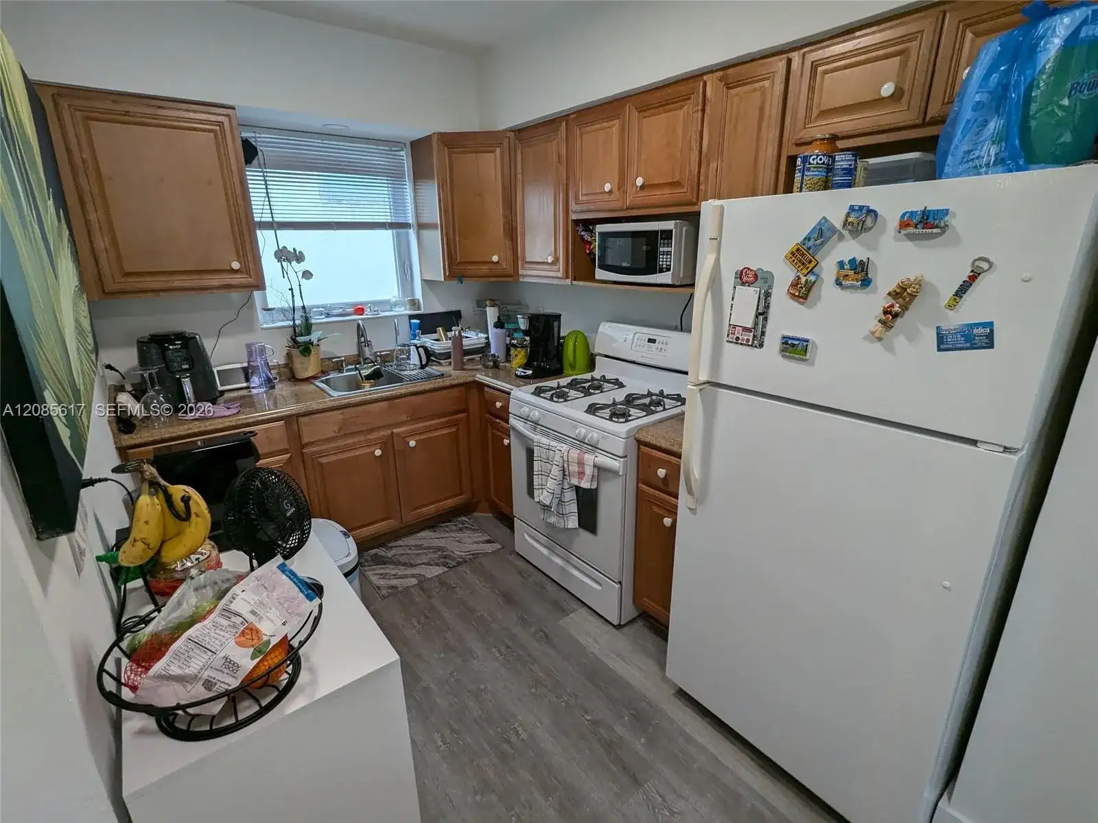 158 Ocean Dr # 203, Miami Beach FL 33139 photo 5