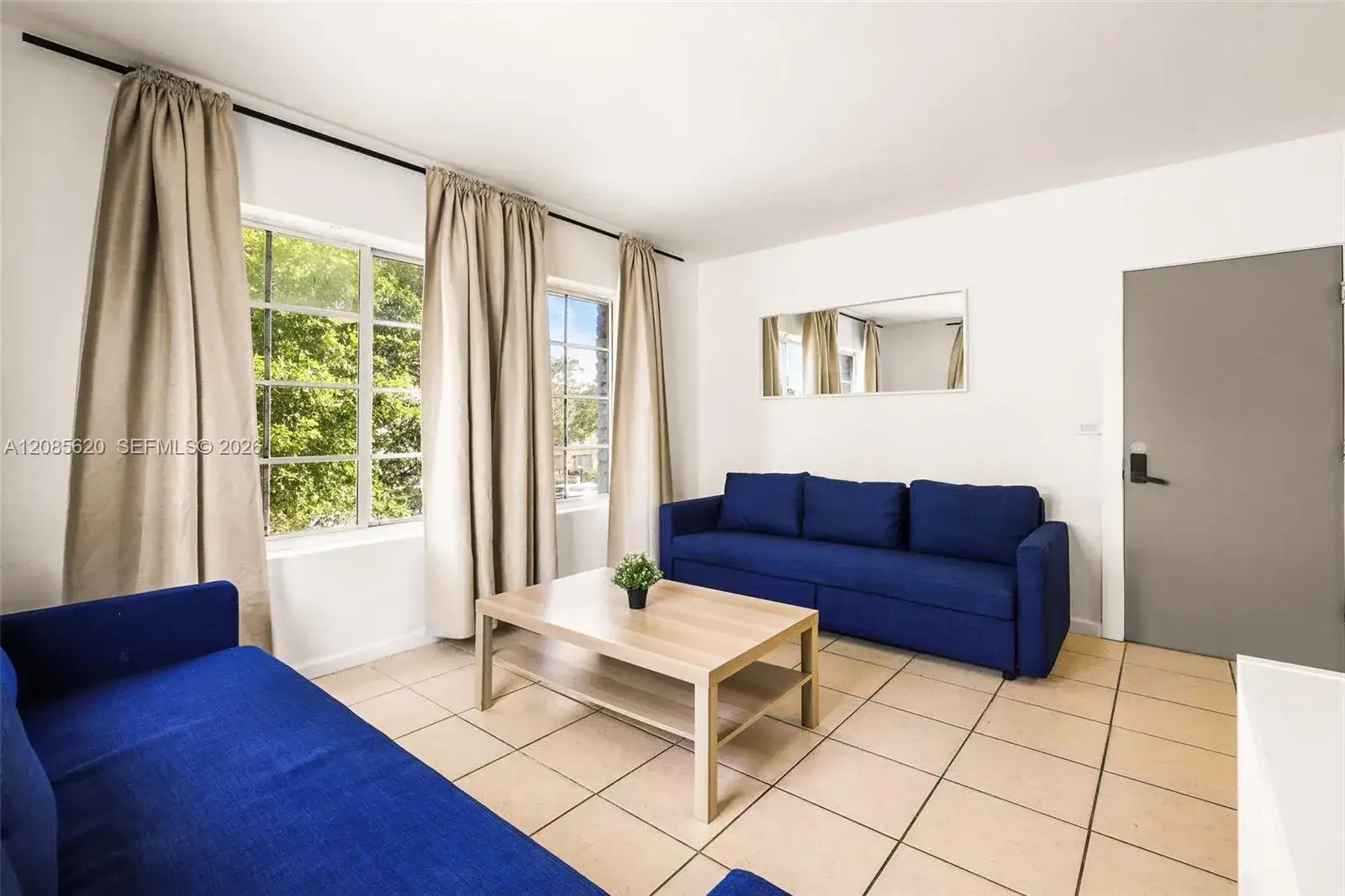 7340 Harding Ave # 9, Miami Beach FL 33141 photo 3