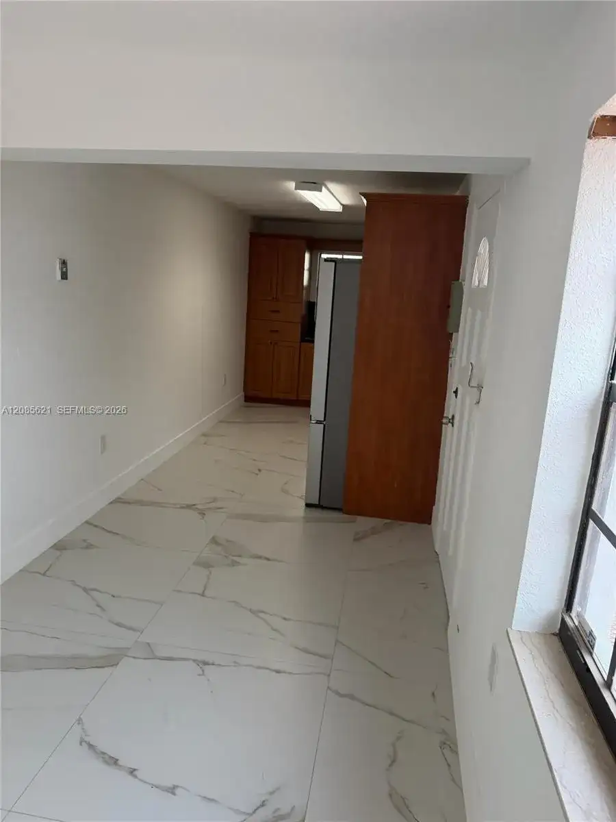 2424 SW 21st Ter # 0, Miami FL 33145 photo 2