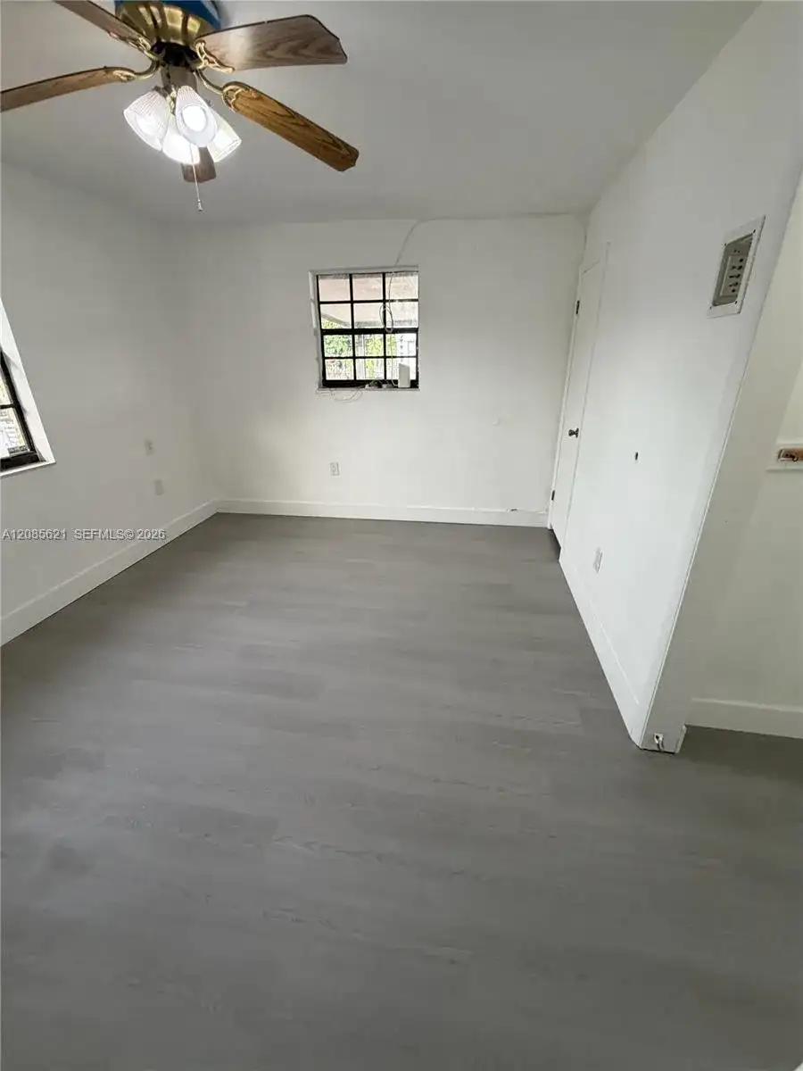2424 SW 21st Ter # 0, Miami FL 33145 photo 5