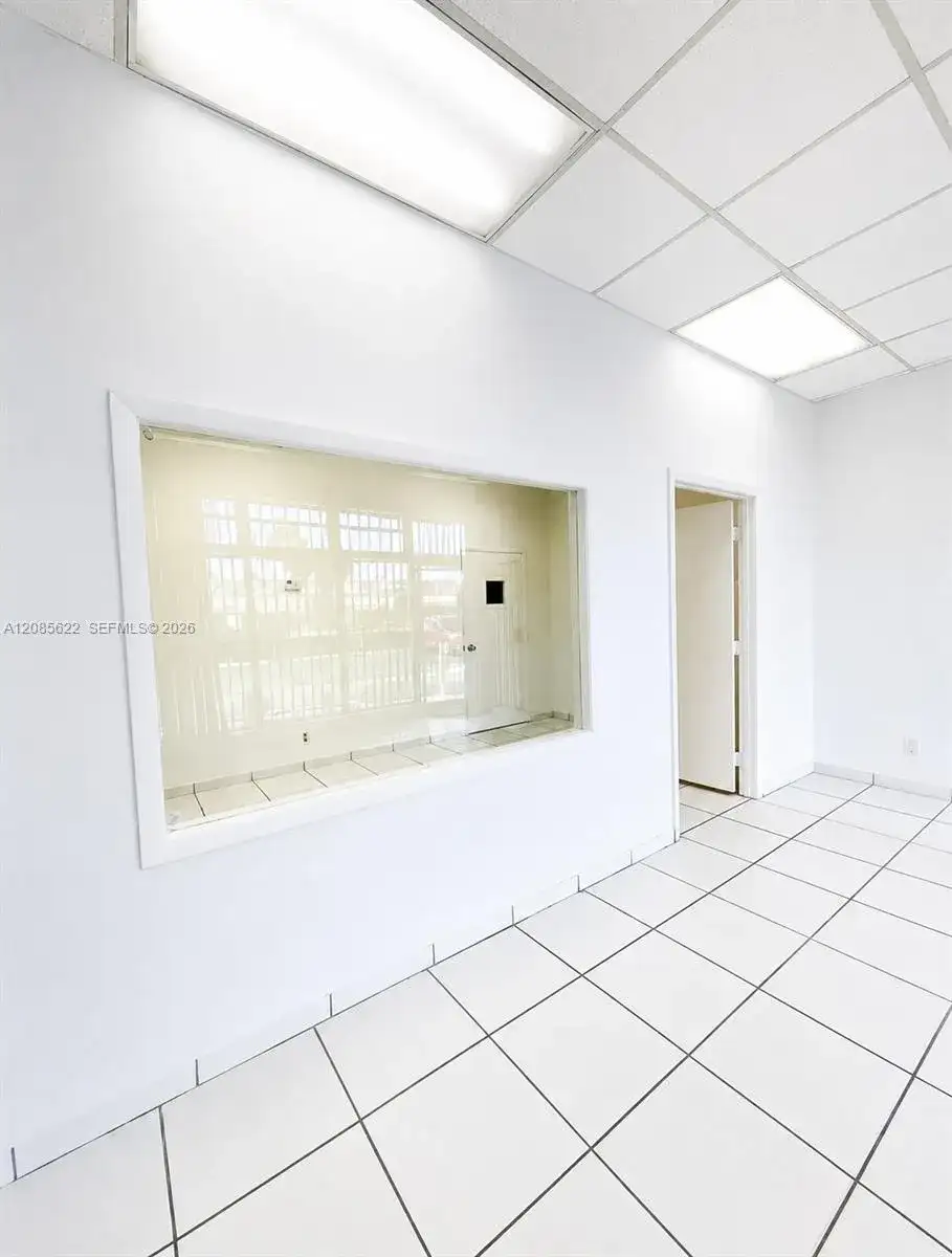 3100 Milam Dairy Rd # 112, Miami FL 33122 photo 3