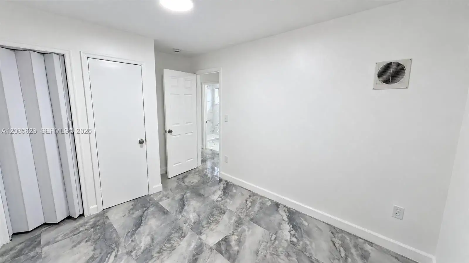 2731 NW 100th St # C, Miami FL 33147 photo 5