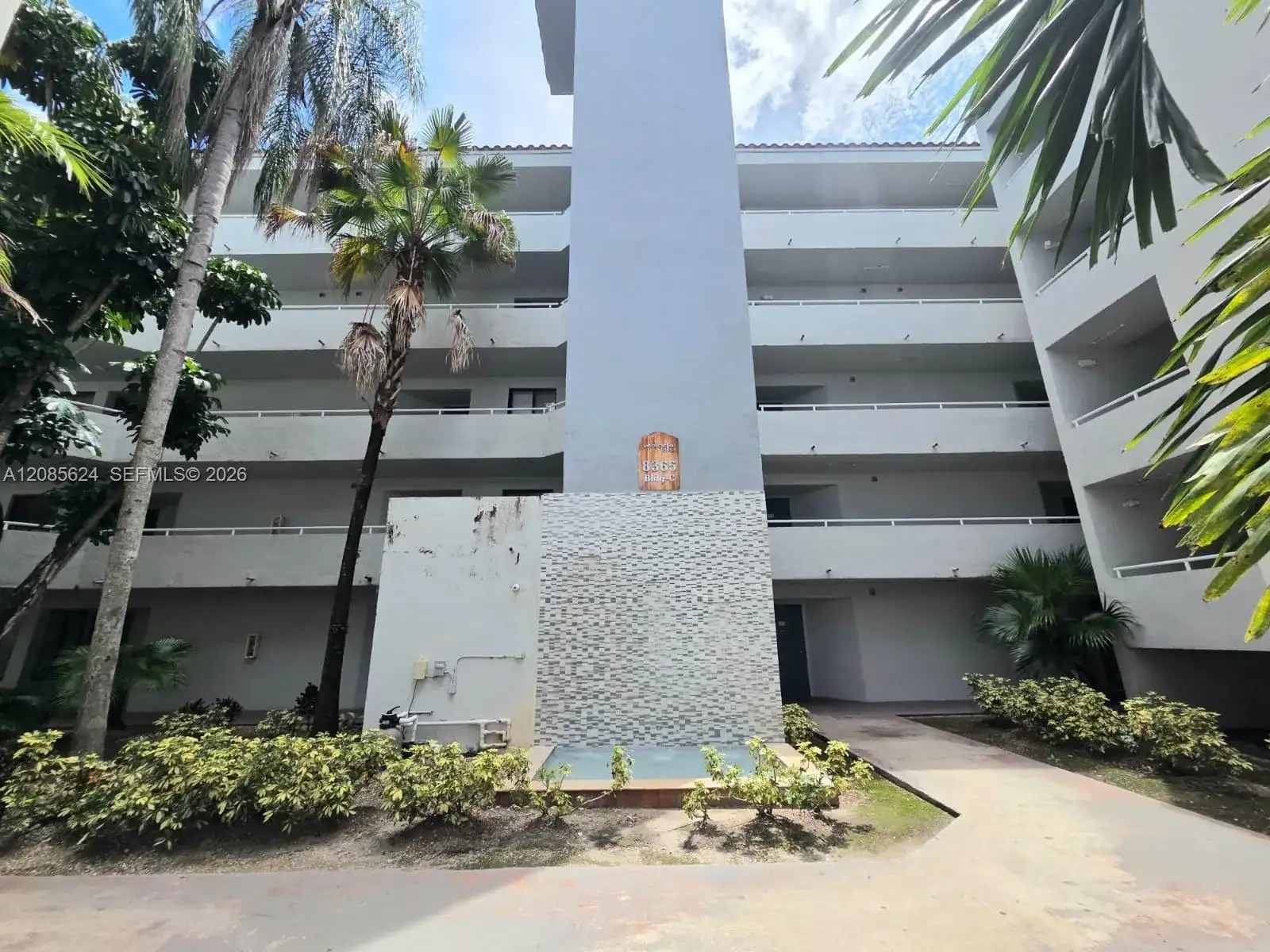 8365 SW 152nd Ave # 103, Miami FL 33193 photo 4