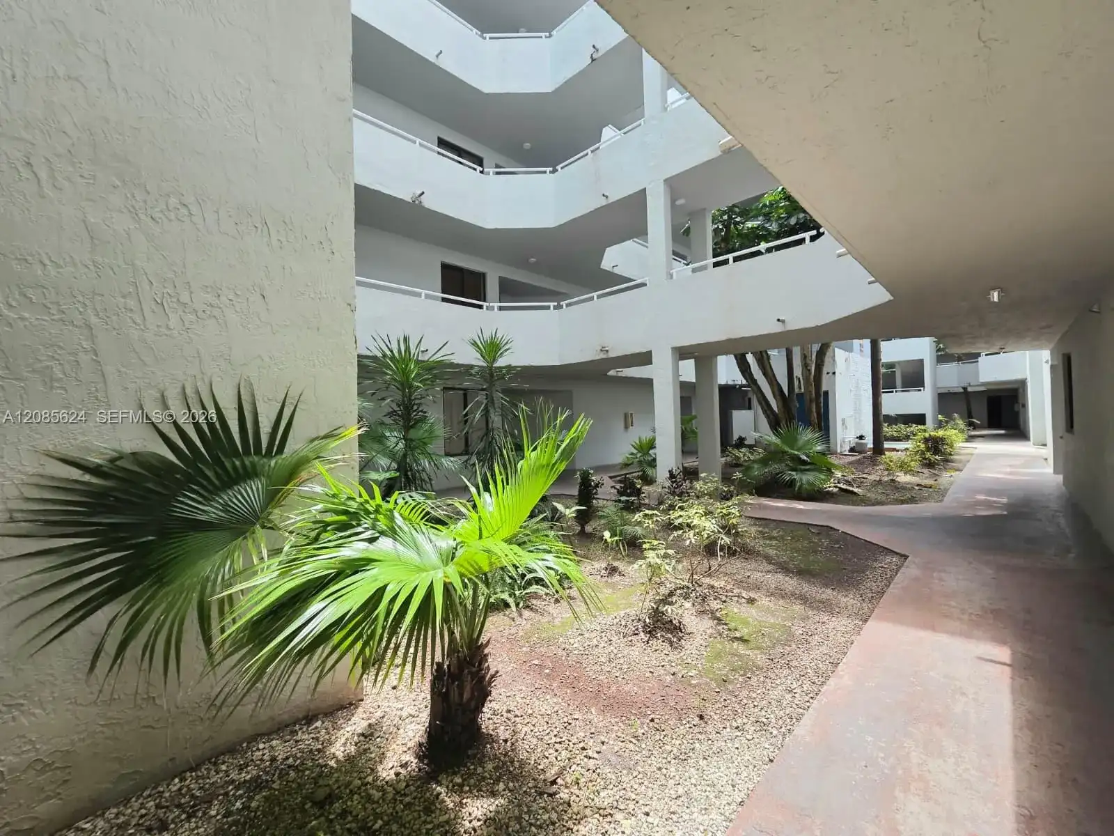 8365 SW 152nd Ave # 103, Miami FL 33193 photo 5