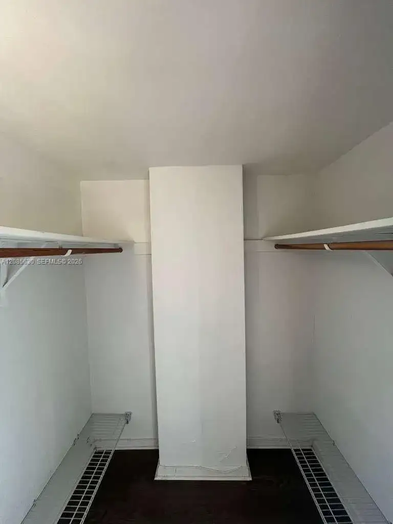 19390 Collins Ave # 1217, Sunny Isles Beach FL 33160 photo 4
