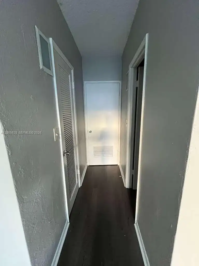 19390 Collins Ave # 1217, Sunny Isles Beach FL 33160 photo 5