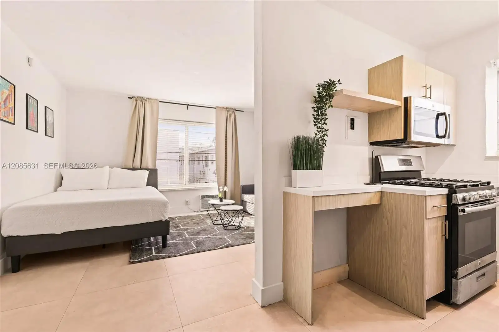 7340 Harding Ave # 12, Miami Beach FL 33141 photo 5