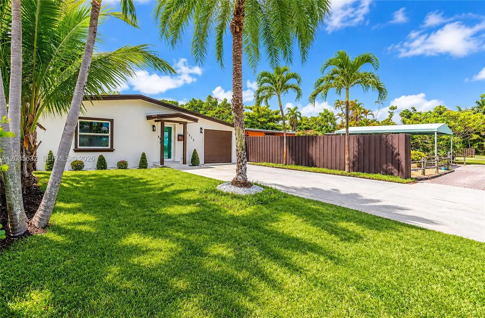 1525 NE 18th Ave, Fort Lauderdale FL 33304 photo 3