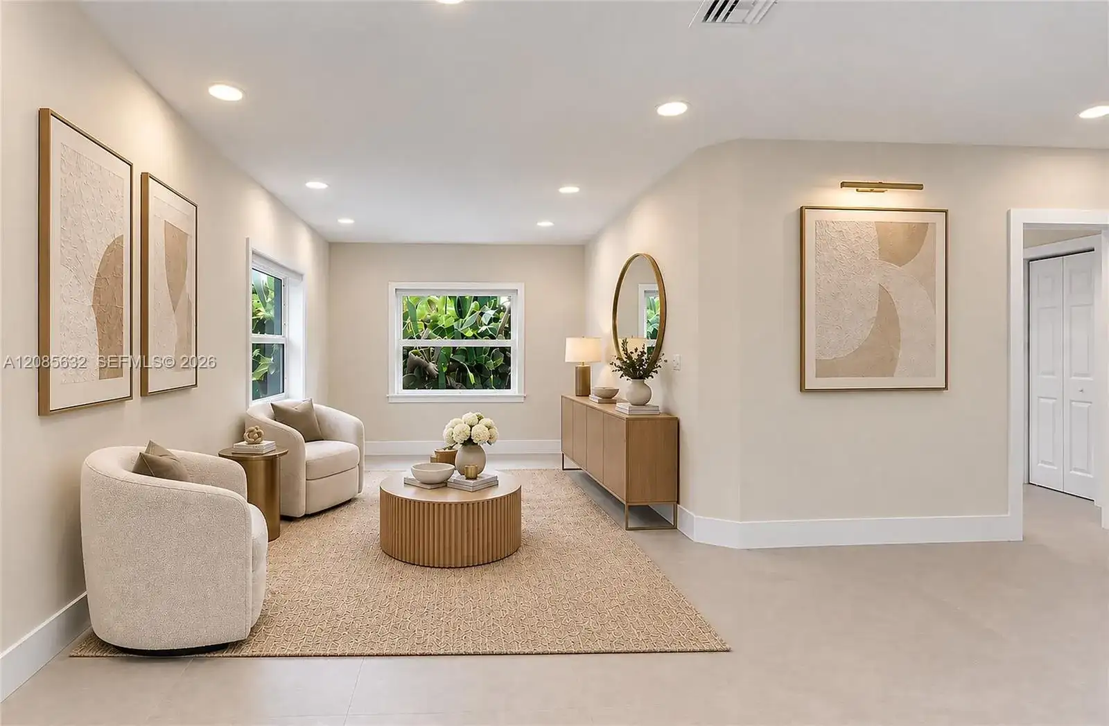 1525 NE 18th Ave, Fort Lauderdale FL 33304 photo 5