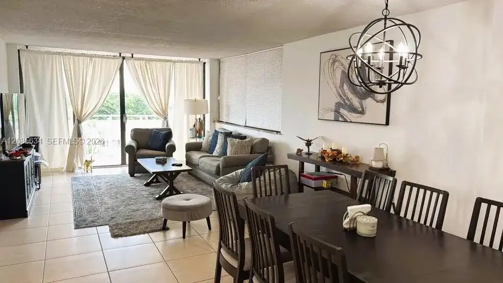 2450 NE 135th St # 502, North Miami FL 33181